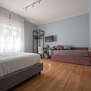 Habitación Triple Confort